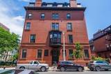 285 Clarendon St - Photo 1