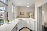 285 Clarendon St - Photo 10