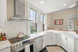 285 Clarendon St - Photo 11