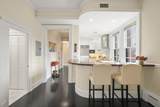 285 Clarendon St - Photo 12