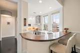 285 Clarendon St - Photo 13