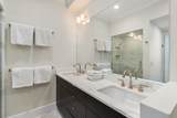 285 Clarendon St - Photo 14