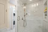 285 Clarendon St - Photo 15