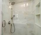 285 Clarendon St - Photo 16
