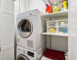 285 Clarendon St - Photo 17