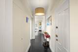 285 Clarendon St - Photo 18