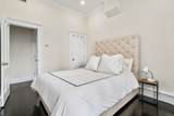 285 Clarendon St - Photo 19