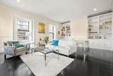 285 Clarendon St - Photo 2