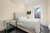 285 Clarendon St - Photo 20