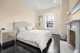 285 Clarendon St - Photo 21