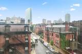 285 Clarendon St - Photo 22