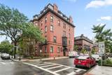 285 Clarendon St - Photo 23