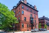 285 Clarendon St - Photo 24
