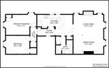 285 Clarendon St - Photo 25