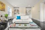 285 Clarendon St - Photo 3