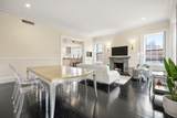 285 Clarendon St - Photo 4