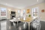 285 Clarendon St - Photo 7
