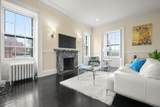 285 Clarendon St - Photo 8