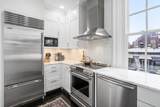 285 Clarendon St - Photo 9
