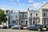 28 Emerson St - Photo 1