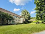 182 Swanson Rd - Photo 1