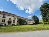 182 Swanson Rd - Photo 11