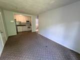 182 Swanson Rd - Photo 4