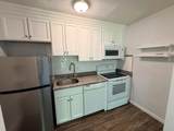 182 Swanson Rd - Photo 5