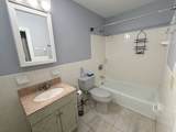 182 Swanson Rd - Photo 6