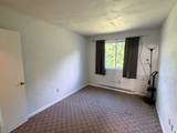 182 Swanson Rd - Photo 7