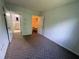 182 Swanson Rd - Photo 8