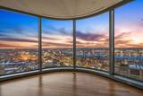 1 Dalton Street - Photo 1