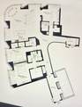 1 Dalton Street - Photo 19