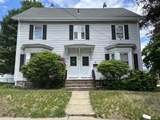 45 Elm Street - Photo 1