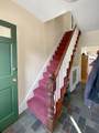 45 Elm Street - Photo 10