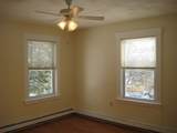 45 Elm Street - Photo 11