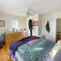 45 Elm Street - Photo 12