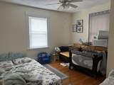 45 Elm Street - Photo 13