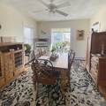45 Elm Street - Photo 5