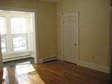 45 Elm Street - Photo 6
