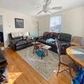 45 Elm Street - Photo 7