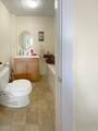 45 Elm Street - Photo 8