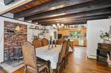 151 Summer St - Photo 10