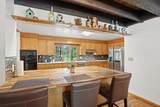 151 Summer St - Photo 11