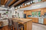 151 Summer St - Photo 12