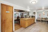 151 Summer St - Photo 14