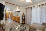 151 Summer St - Photo 15