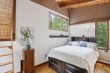 151 Summer St - Photo 16