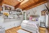 151 Summer St - Photo 18