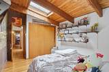 151 Summer St - Photo 19